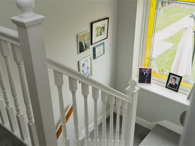 Picture 24